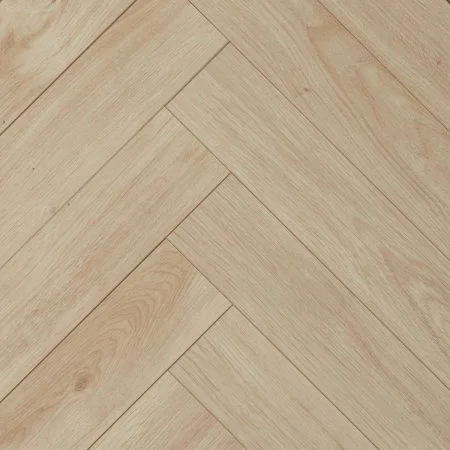 Ламинат Woodstyle Crossbow C134 Дуб Мар в Новокузнецке