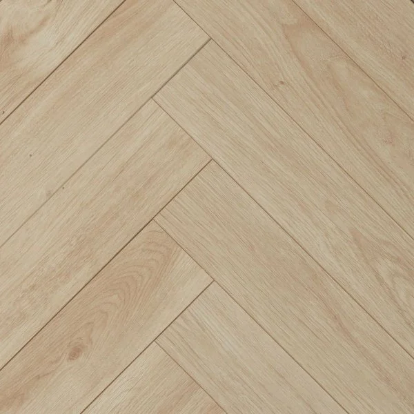 Ламинат Woodstyle Crossbow C134 Дуб Мар в Новокузнецке