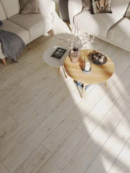 Ламинат Egger PRO 8/32 Вуд Ашкрофт EPL039 в Новокузнецке