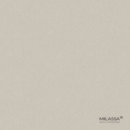Обои Milassa Flos6, 002/1 в Новокузнецке