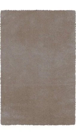 Ковер Синтелон Gala 0,80x1,50 01VVV Прямоугольник в Новокузнецке