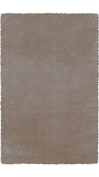 Ковер Синтелон Gala 1,60x2,30 01VVV Прямоугольник в Новокузнецке