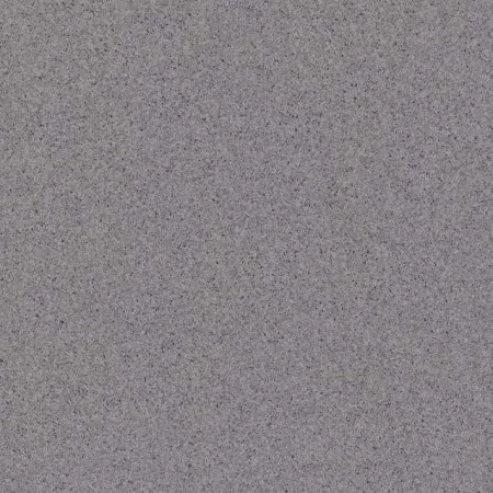 Линолеум Tarkett Primo Plus CPRPI-314 2 м в Новокузнецке