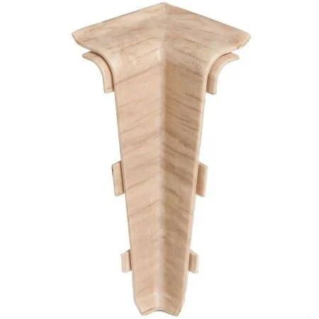 Угол внутренний INDO70 04 Дуб Лингбург в Новокузнецке