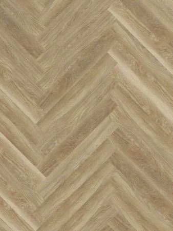 ПВХ плитка FineFlex Wood Дуб Азас FX-109 в Новокузнецке