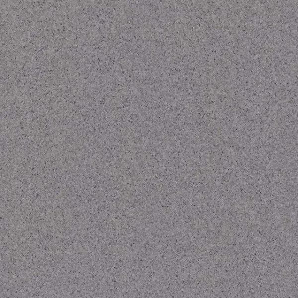 Линолеум Tarkett Primo Plus CPRPI-314 2 м в Новокузнецке