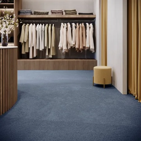 Ковровое покрытие AW Prima 74 - (4м) в Новокузнецке