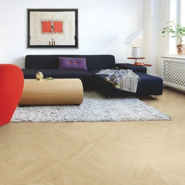 Ламинат Pergo Chevron 12 Pro Дуб Шведский Золотистый L1254-04163 в Новокузнецке