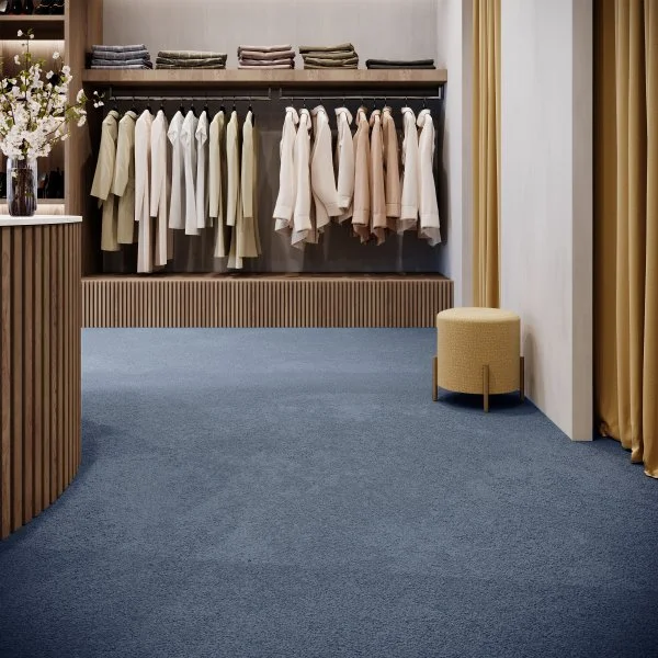 Ковровое покрытие AW Prima 74 - (4м) в Новокузнецке