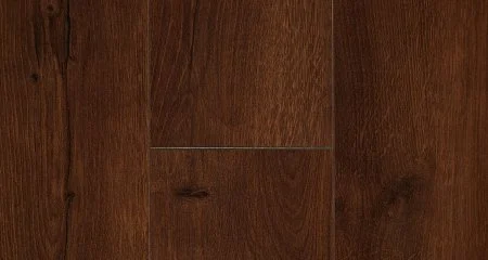 Ламинат Kastamonu Lagoon FP716 Дуб Канкун в Новокузнецке