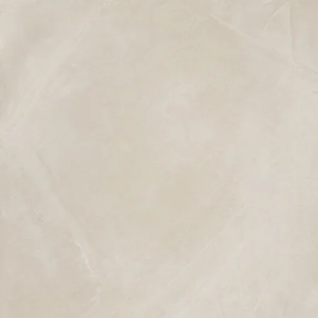 Керамогранит Italon Континуум Пьюр 60х60 (Натуральная и Реттифицированная) в Новокузнецке