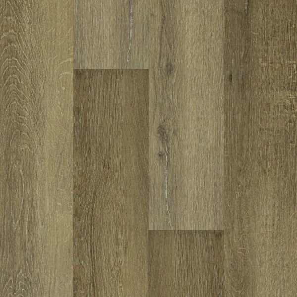 Кварц-виниловая плитка Refloor Fargo Comfort 66W963 Дуб Калифорния в Новокузнецке