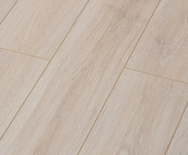 Ламинат Sunfloor 8/32 SF32TV-33 Дуб Самоа 4v в Новокузнецке