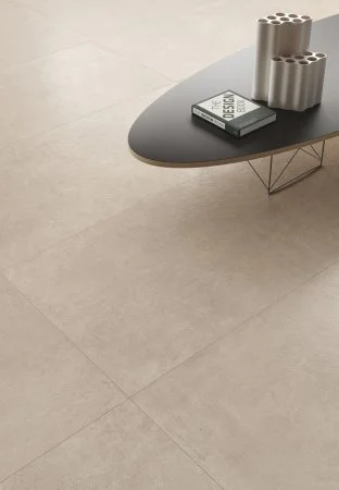 Керамогранит Italon Этернум Крим 60х120 (Натуральная и Реттифицированная) в Новокузнецке