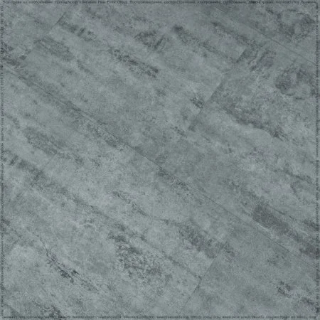 ПВХ плитка FineFlex Stone Гестола FX-206 в Новокузнецке