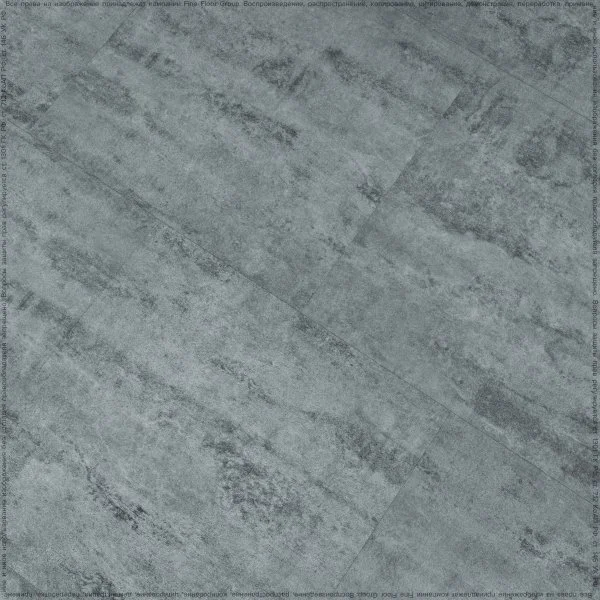 ПВХ плитка FineFlex Stone Гестола FX-206 в Новокузнецке