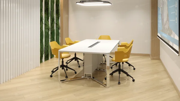 Каменно-полимерная плитка Alpine Floor Grand Sequoia Секвоя Нидлес ECO 11-29, 4мм 43 класс в Новокузнецке