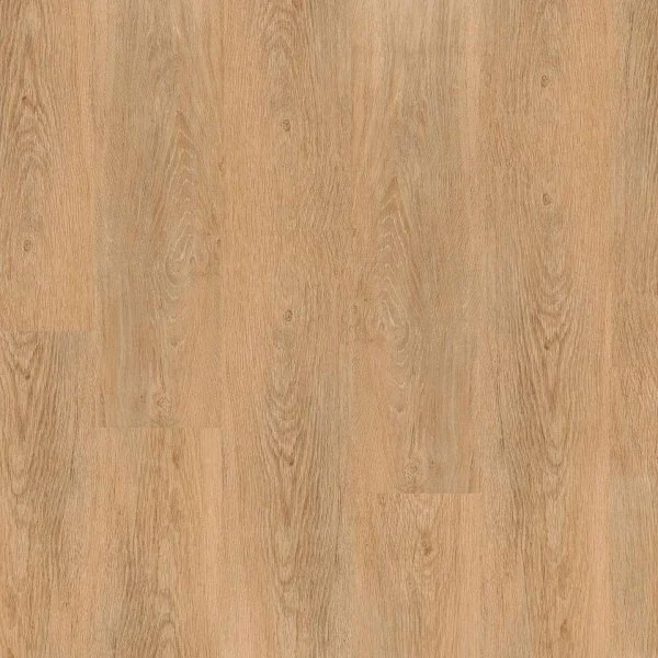 ПВХ плитка Tarkett Progressive House Jody в Новокузнецке