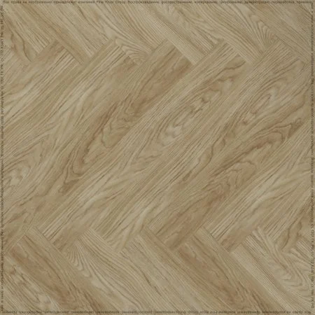 ПВХ плитка FineFlex Wood Дуб Бикин FX-113 в Новокузнецке