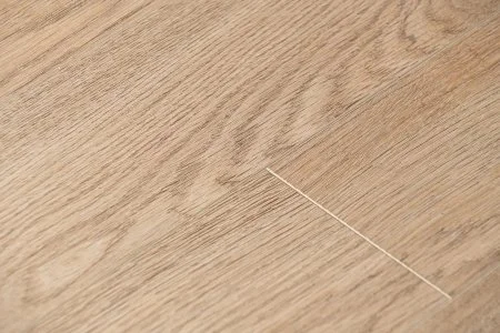 Плитка SPC Bonkeel Style 4мм Дуб Стоктон в Новокузнецке