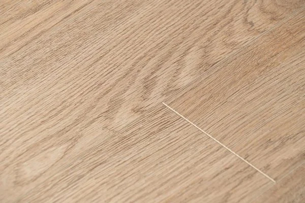 Плитка SPC Bonkeel Style 4мм Дуб Стоктон в Новокузнецке