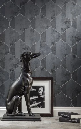 Обои Milassa Neo Classic Neo2, 011 в Новокузнецке