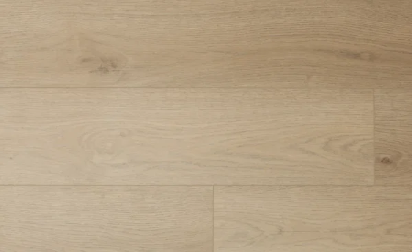 Плитка SPC Bonkeel Line 4мм 202 в Новокузнецке