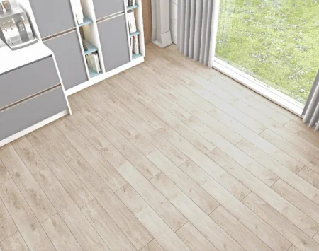 Ламинат AGT Effect PRK914 Логан в Новокузнецке