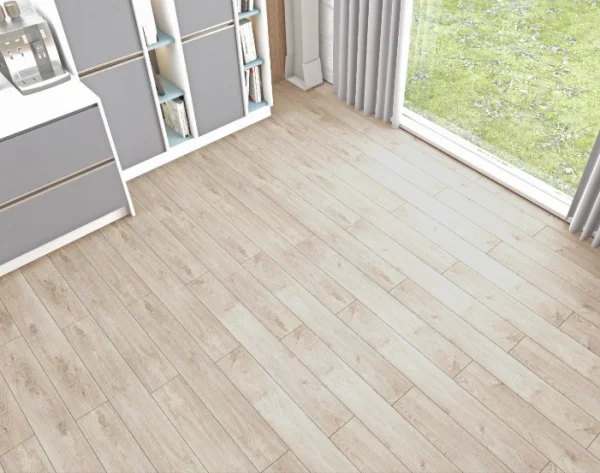 Ламинат AGT Effect PRK914 Логан в Новокузнецке