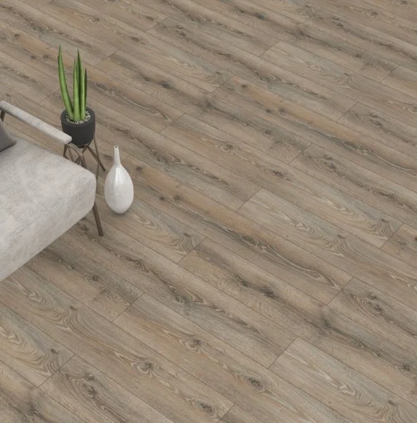 Ламинат Kastamonu Floorpan Prime FR013 Нормандия в Новокузнецке