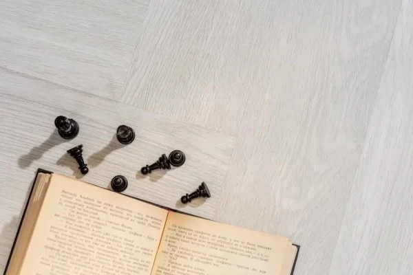 Плитка SPC Bonkeel Pine 3.5мм 101 в Новокузнецке