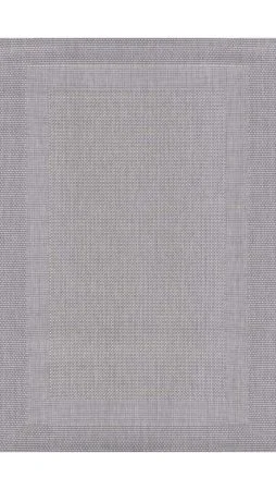 Ковер Синтелон Adria 1,20х1,70 01GSG Прямоугольник в Новокузнецке