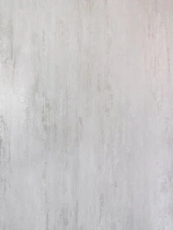 Плитка SPC Bonkeel TiXL 4мм 507 в Новокузнецке