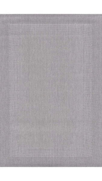 Ковер Синтелон Adria 1,20х1,70 01GSG Прямоугольник в Новокузнецке