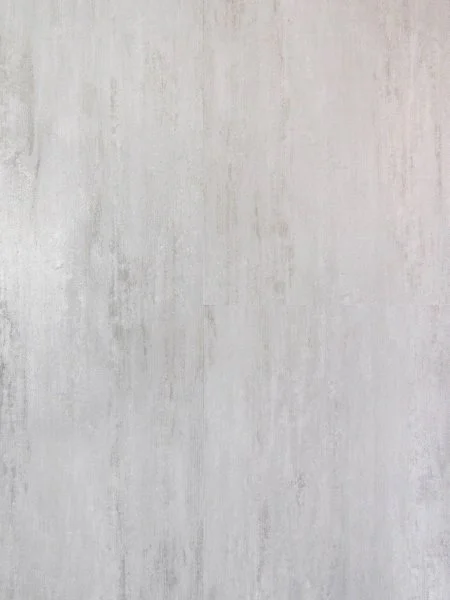 Плитка SPC Bonkeel TiXL 4мм 507 в Новокузнецке