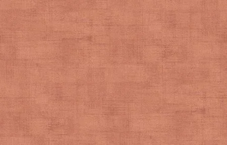 Обои Loymina Stucco STC4 020 в Новокузнецке