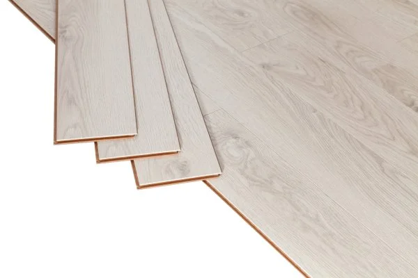 Ламинат Bonkeel Dream Wood 225 4V mini в Новокузнецке