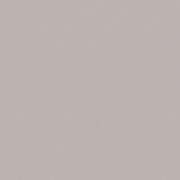 Линолеум Tarkett iQ Melodia CMELI-2651 2 м в Новокузнецке