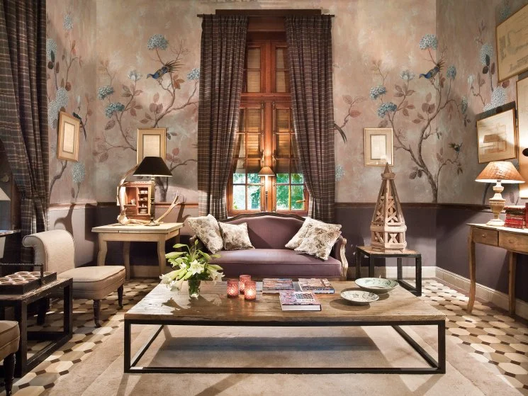 Обои Loymina Etude vol. II ETD13 004 в Новокузнецке