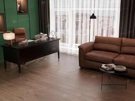 Инженерная доска Alpine Floor Villa Дуб Мокко в Новокузнецке