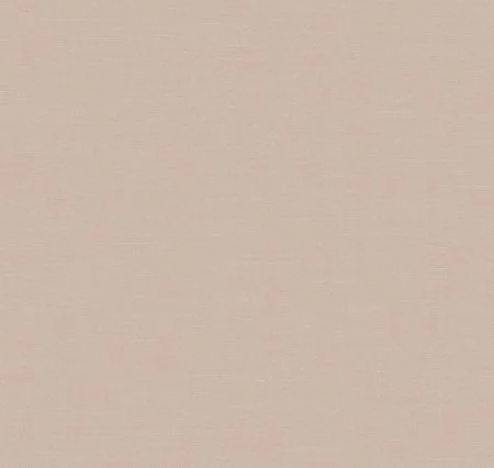 Обои Milassa Сканди Дзен JA10 002 в Новокузнецке