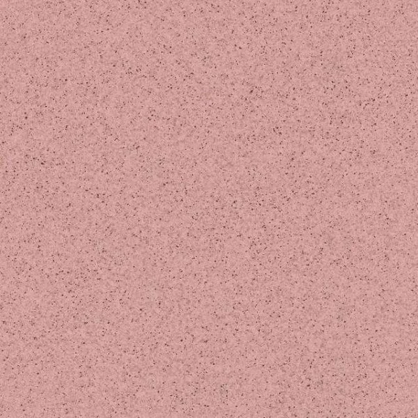 Линолеум Tarkett Primo Plus CPRPI-307 2 м в Новокузнецке