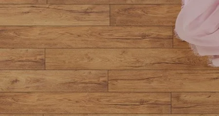 Ламинат Kastamonu Lagoon FP720 Дуб Маркес в Новокузнецке