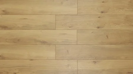 Ламинат AGT Bering PRK604 Модерна в Новокузнецке