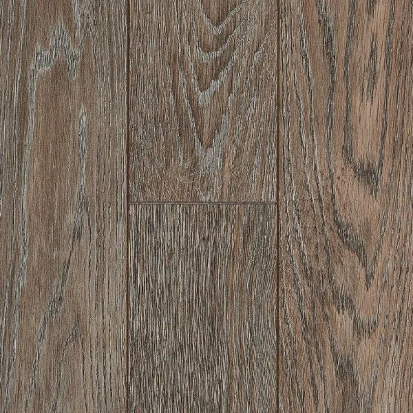 Ламинат La Moena Monte Cristallo LM-16 Сосна Тоскана в Новокузнецке