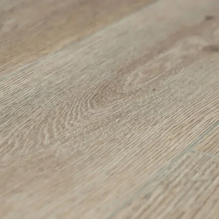 Виниловый пол Royce Ultima U1967 Дуб Даббо в Новокузнецке