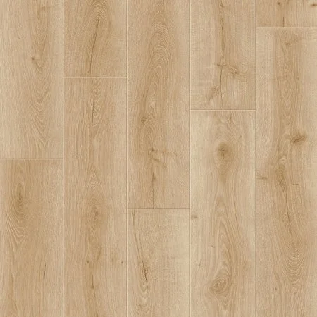 Ламинат Pergo Skara Pro Дуб Пчелиный L1251-08480 в Новокузнецке