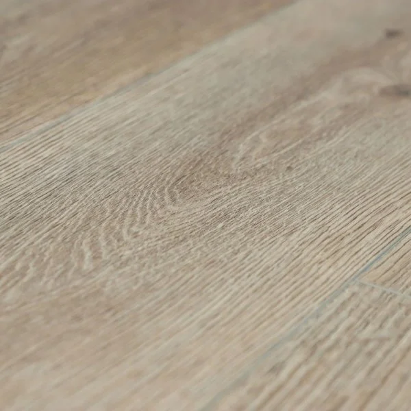 Виниловый пол Royce Ultima U1967 Дуб Даббо в Новокузнецке