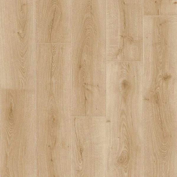 Ламинат Pergo Skara Pro Дуб Пчелиный L1251-08480 в Новокузнецке