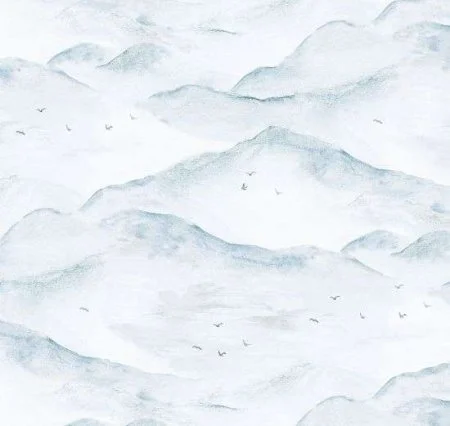 Обои Loymina Etude ETD12, 006 в Новокузнецке